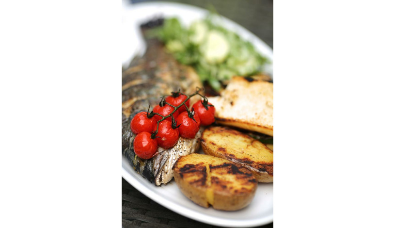 VILLA BASILEIA Riverside Karlovy Vary